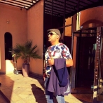 Jalal el hamdaoui sur yala.fm